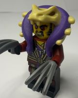 LEGO Ninjago Chen (njo0136)
