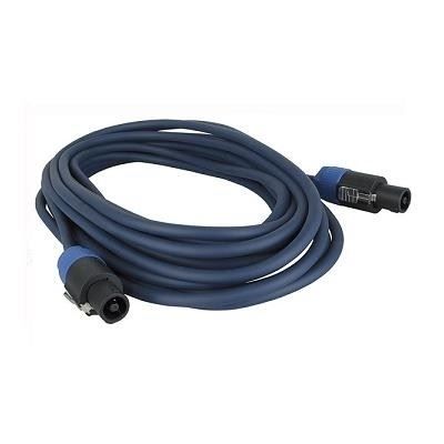 Kabel: DAP Speakon zu Speakon Lautsprecherkabel – Neu und originalverpackt aus Däniken SO von Profog1 2