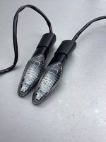 Original Ducati Monster 1200 R Blinker