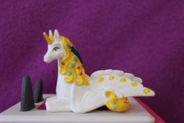 Tonie Box Figur - Mia and Me - Onchao