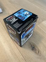 STAR WARS*ROTJ VINTAGE*TRI-POD LASER CANNON
