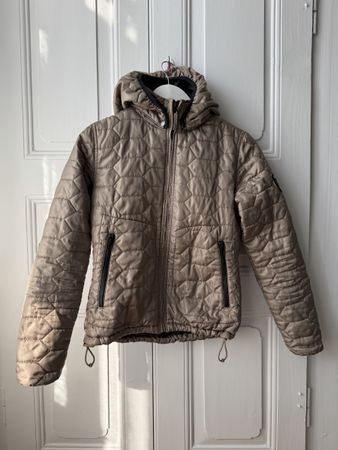Veste Kingsland taille S