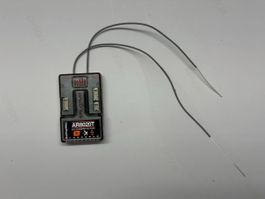 Spektrum AR8020T receiver / Empfänger
