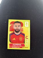 Panini ESP 7