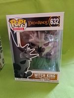 FUNKO POP - LORD OF RINGS