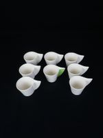 Villeroy & Boch Kaffeetassenset x8