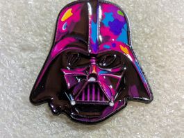 Ansteckpin 181: Star Wars