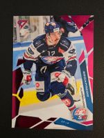 2025/26 ZSC Lions Allessandro Segafredo - Base pink-Series 2