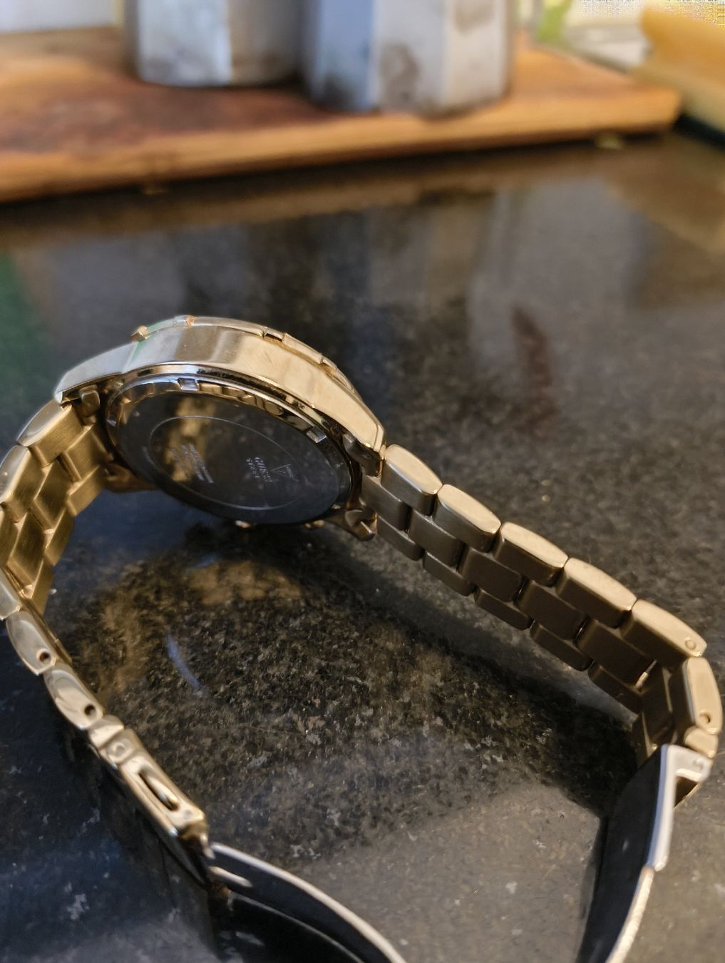 Guess Orologi: Damenuhr – Usato da Zürich venduto da sergio210 4