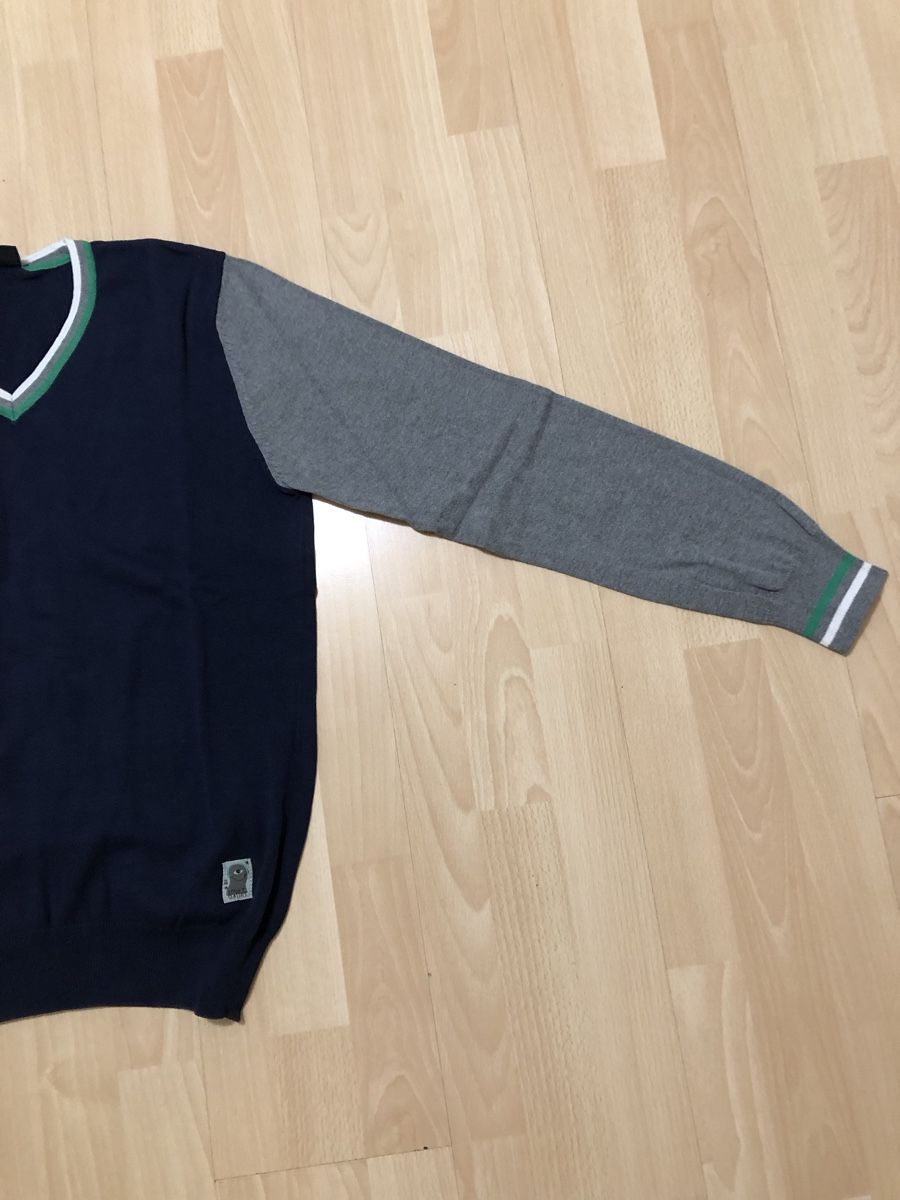 Maglioni & Felpe: Herren Pulli Gr.M – Nuovo (secondo la descrizione) da Chur venduto da vicky7 3