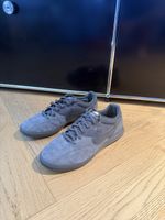 NIKE PREMIER II SALSA – Neu – Gr. 40.5