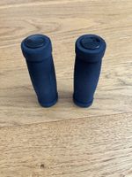 Lenkergriffe Schaumgummi neu