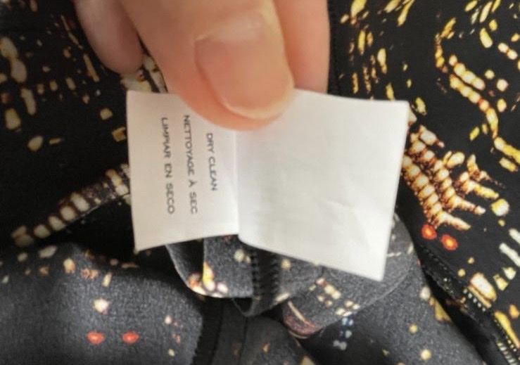 Marc Jacobs Vestiti: Robe Marc Jacobs – Usato da Vufflens-la-Ville venduto da newlifegva 8