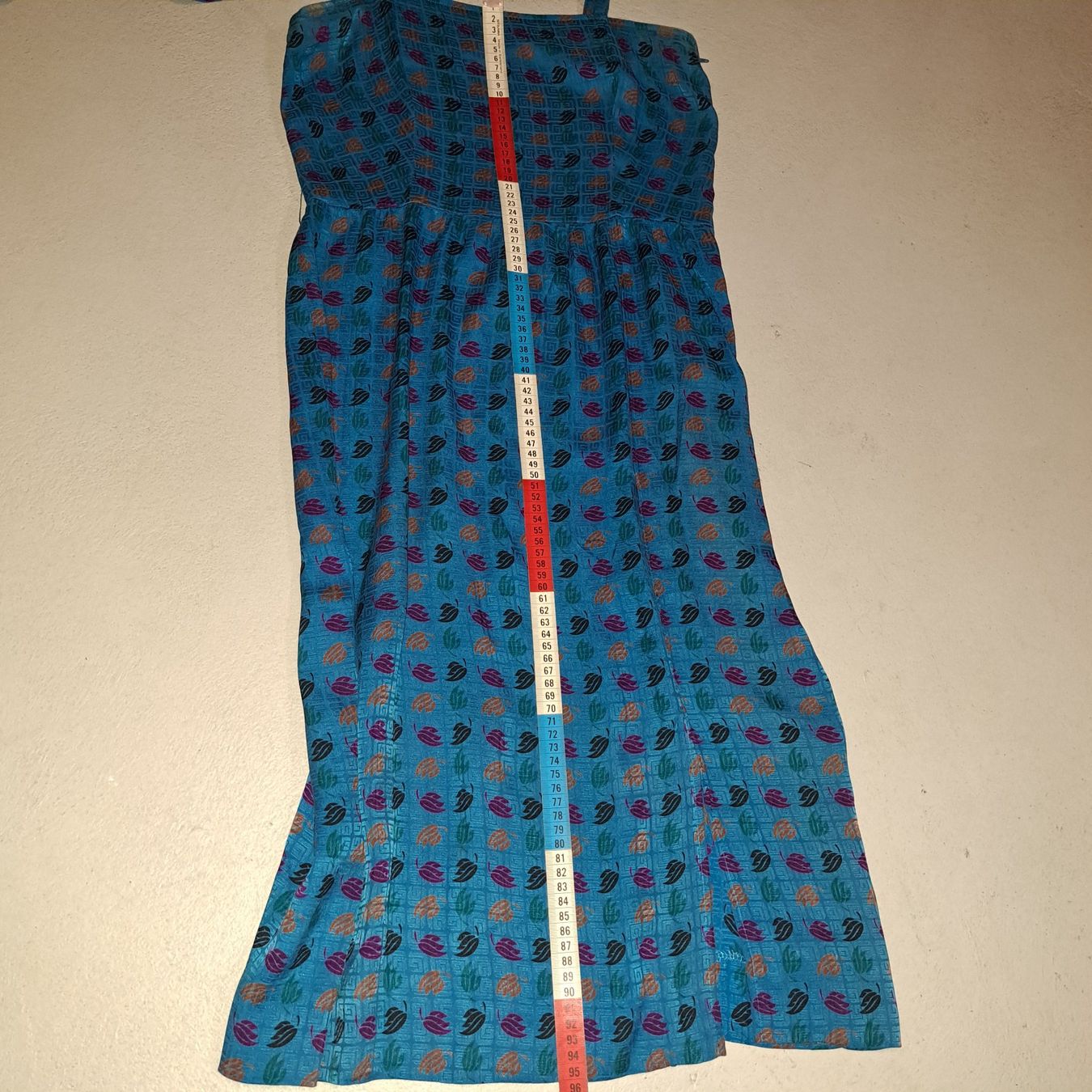 Robes: Guy Laroche-Ensemble Cocktailkleid – D'occasion à unteraegeri par Marimari 1
