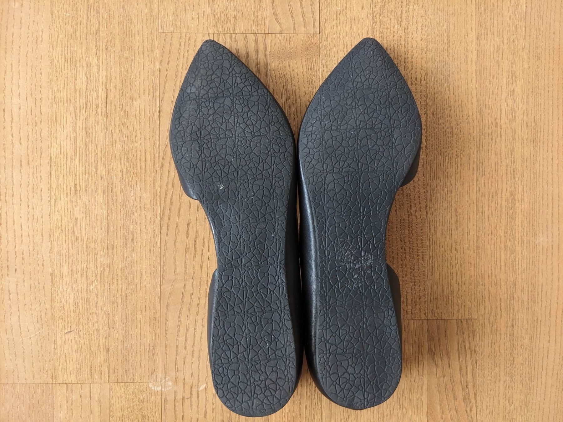 Steve Madden Damenschuhe: Steve Madden Ballerinas Grösse 36 – Neu (gemäss Beschreibung) aus Wald ZH von andy_ch01 6