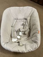 Triptrap Babyschale 2 Stk