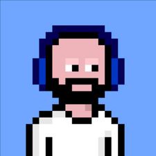 Profile image of ciozdog