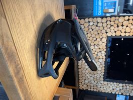 Specialized Helm Gambit L 58-62cm