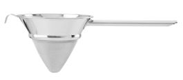 Eva Spitzsieb Inox ø 24.5 cm