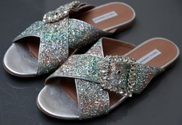 Tabitha Simmons Sandalen / sandales .39
