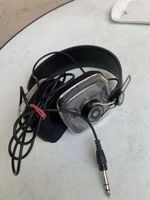 Kopfhörer CIS-50 Japan Vintage