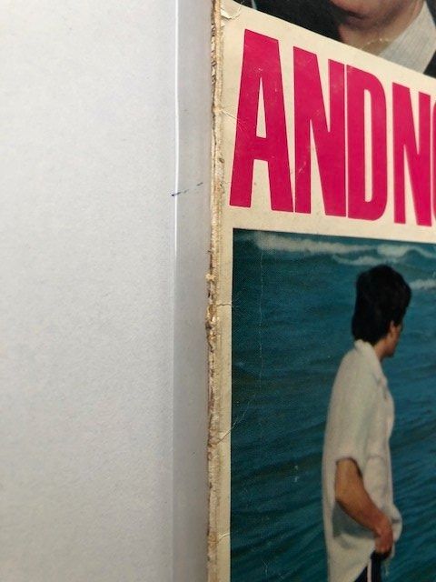 Schallplatten: Beatles – Gebraucht aus Aarwangen von Jukebox3 2