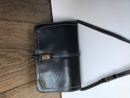Sac à main mango- Parfait pour l'été!