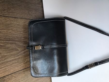 Sac à main mango- Parfait pour l'été!