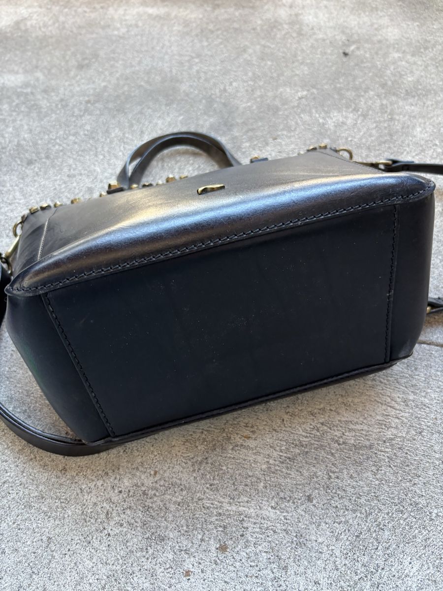 Campomaggi Sacs: Campomaggi Tasche – D'occasion à Nürensdorf par linf 4