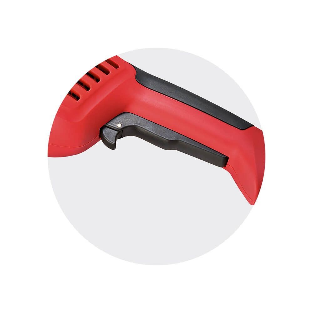 Flex Smerigliatrici & Lucidatrici: FLEX Sanierungsschleifer 2.400 W – Nuovo e nell'imballaggio originale da Däniken SO venduto da Baumaterial_schweiz 3