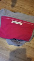 Tragetuch elastisch, "Je porte mon bebe" original, wie neu