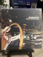 Blumentopf / Gern Geschehen 