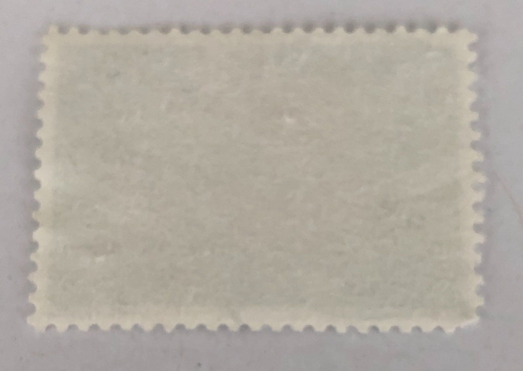 Tutti i francobolli: CH Briefmarken mit Gestempelt   – Usato da Aarau venduto da Billa007 1