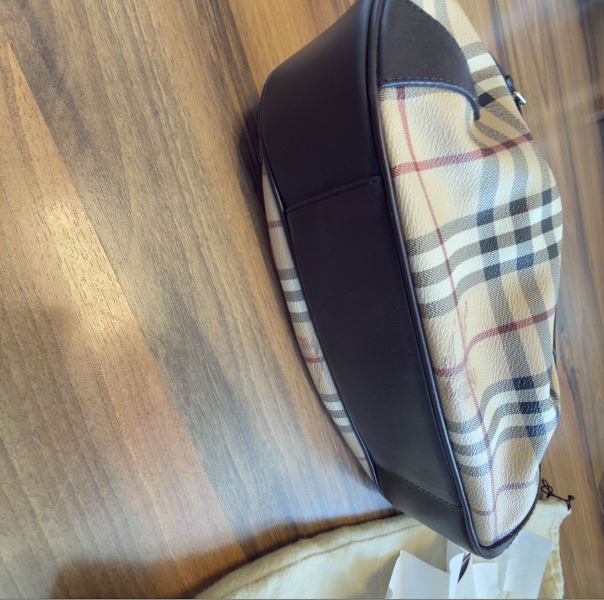 Burberry Borse da donna: Burberry Tasche – Usato da Oberhof venduto da RealStone 4