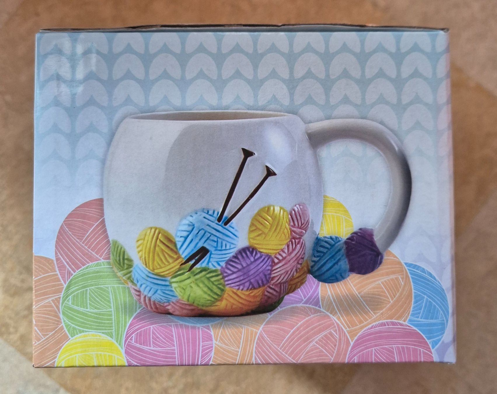 Tazze: Tasse – Nuovo e nell'imballaggio originale da Emmenbrücke venduto da Levira8 1