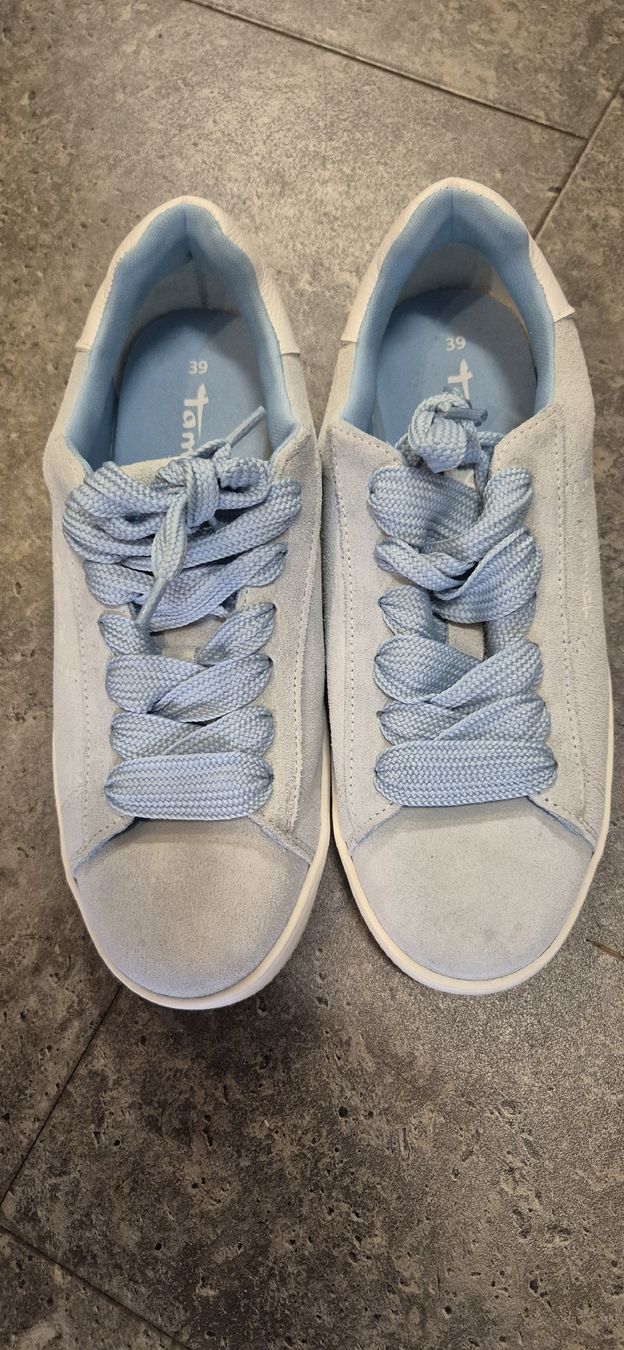 Tamaris Damenschuhe: Tamaris neuve  – Gebraucht aus Cortaillod von ramssa