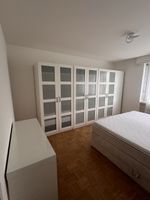 Ikea Pax Schrank 