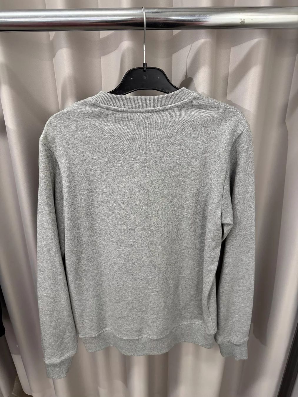 Loewe Maglioni & Felpe: Loewe Sweatshirt – Usato da Luzern venduto da CAZS_Luzern 3