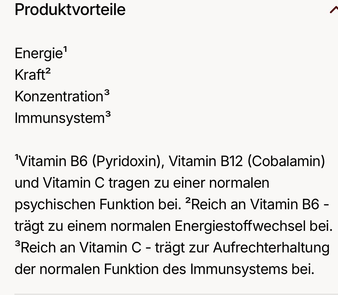 Fitline Lebensmittel & Spezialitäten: FitLine PowerCocktail neu – Neu und originalverpackt aus Steinmaur von car_p65q 2