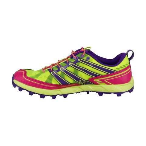 Scarpe da donna: Salming Elements Shoe Damen Gr. 36 2/3 – Nuovo e nell'imballaggio originale da Spreitenbach venduto da Opfikoner1 7