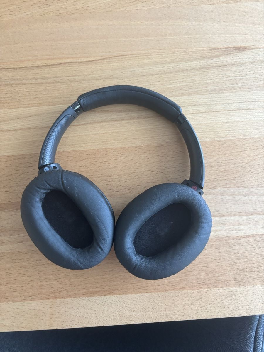 Sony Cuffie: Sony WH-CH710N Kopfhörer – Nuovo (secondo la descrizione) da Luzern venduto da Babuska_2016 1
