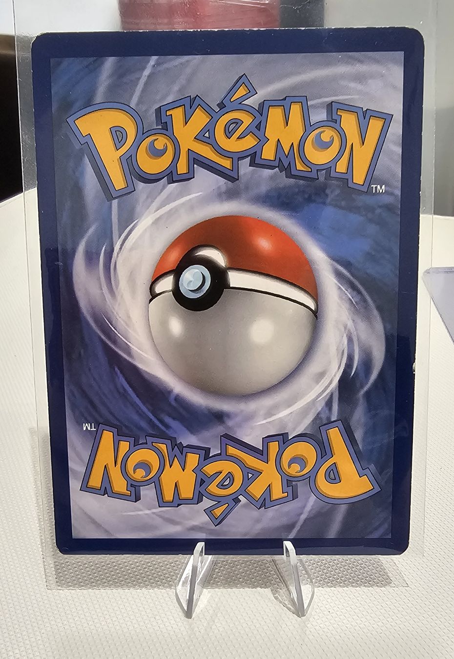 Pokémon Carte collezionabili: gengar ex  114/119 – Nuovo (secondo la descrizione) da Cadenazzo venduto da spa_z96b 3