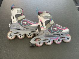Rollerblads