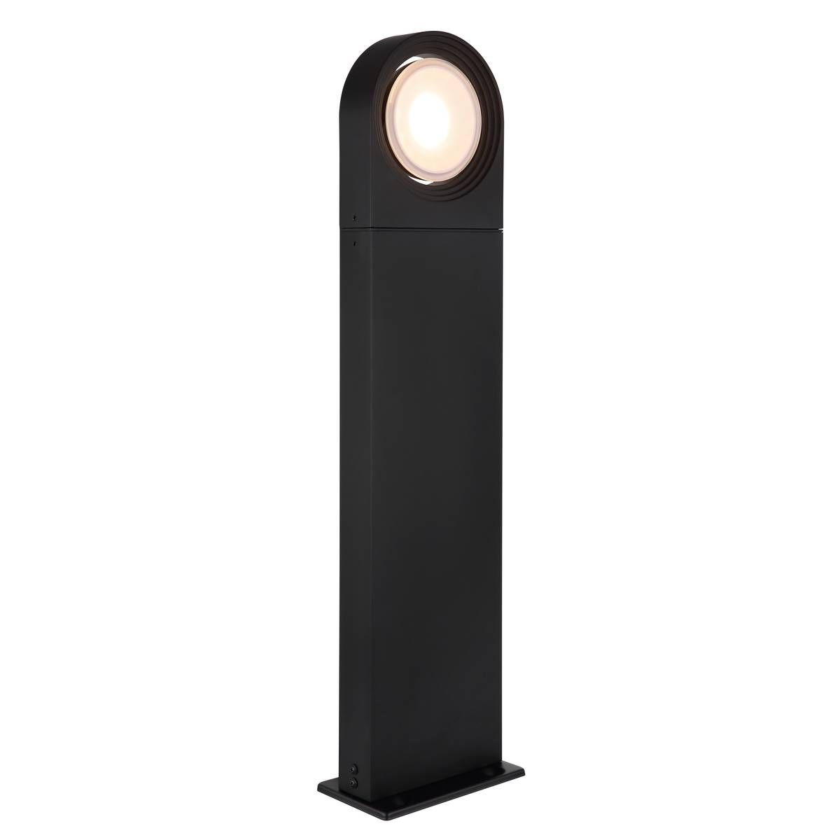 Lampade: LED Aussen Stehleuchte, IP44, 70 cm – Nuovo (secondo la descrizione) da Kreuzlingen venduto da Smart-Light 7