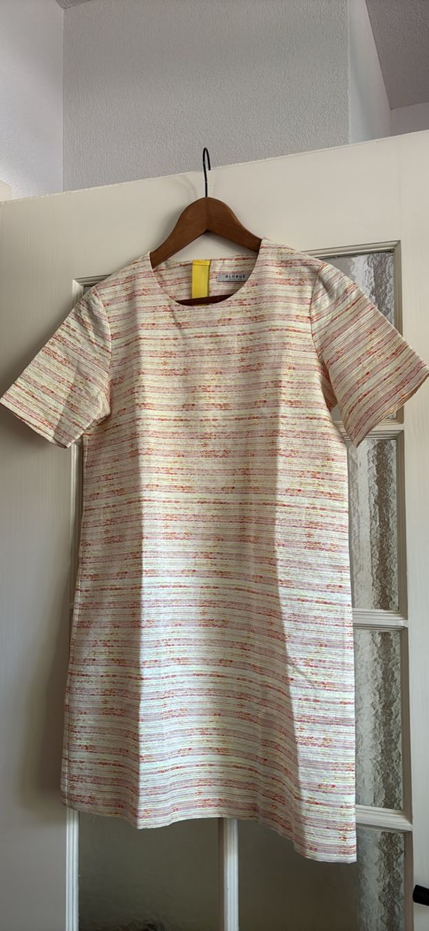 Globus Robes: Kleid von Globus Gr. 36 – D'occasion à Zürich par mandelina27
