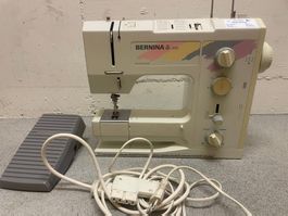 Bernina 1010 Nähmaschine