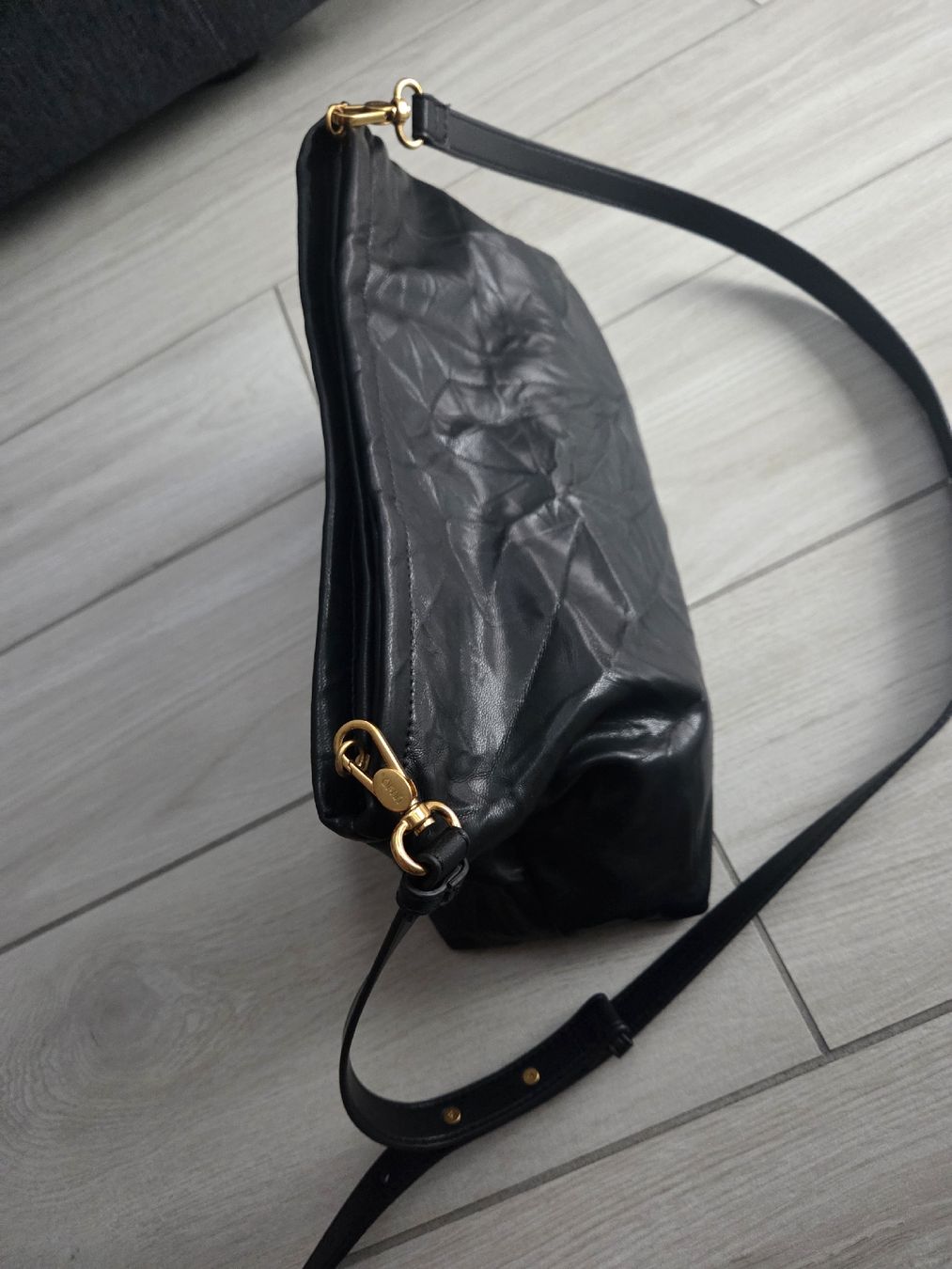 Liu Jo Borse da donna: original Liu Jo tasche – Nuovo (secondo la descrizione) da bellinzona venduto da zeus6535 2