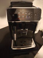 Philips Series 2200 mit 4 neuen AquaCleanFilter