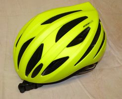 MAVIC AKSIUM ELITE Fahradhelm Gr.S- 51-56