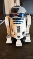 Lego Star Wars R2-D2 Astromech Droide - Sammlerstück!
